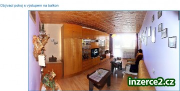 Prodej velmi krásného bytu 3+1+lodžie, Králův Dvůr, Nad Stadionem_1 367687_1.jpg