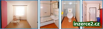 Prodej levného bytu 2+1, Králův Dvůr (Beroun)_2 367688_2.jpg