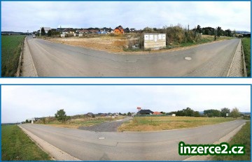 Prodej 5x zasíťovaný pozemek na výstavbu RD Žebrák (exit D5)_1 367691_1.jpg