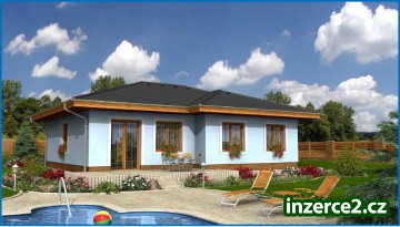 Prodej 5x zasíťovaný pozemek na výstavbu RD Žebrák (exit D5)_2 367691_2.jpg