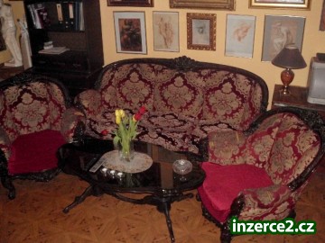 Barokní sedací souprava_1 367752_1.jpg