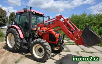 2007 ZETOR PROXIMA 8441_1 367756_1.jpg
