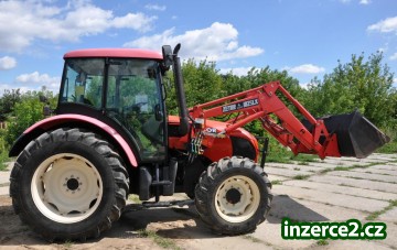 2007 ZETOR PROXIMA 8441_2 367756_2.jpg