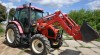 2007 ZETOR PROXIMA 8441 367756_t.jpg