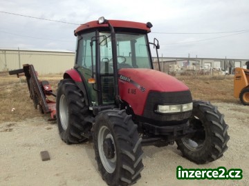 2008 CASE IH FARMALL 95_1 367758_1.jpg