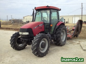 2008 CASE IH FARMALL 95_2 367758_2.jpg