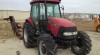 2008 CASE IH FARMALL 95 367758_t.jpg
