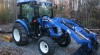 2008 New Holland TC45 367759_t.jpg
