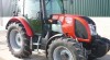 2009 Zetor Proxima Plus 367760_t.jpg