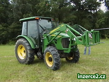 2011 John Deere 5093E_1 367761_1.jpg
