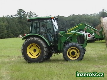 2011 John Deere 5093E_2 367761_2.jpg