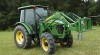 2011 John Deere 5093E 367761_t.jpg
