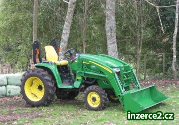 2008 John Deere 3320_2 367762_2.jpg