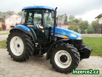 2009 NEW HOLLAND TD5040_1 367763_1.jpg