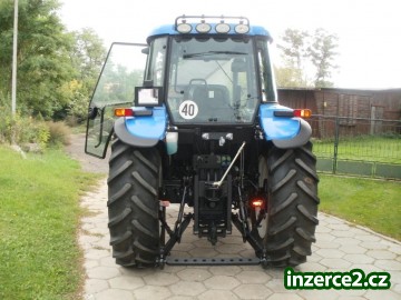 2009 NEW HOLLAND TD5040_2 367763_2.jpg