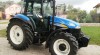 2009 NEW HOLLAND TD5040 367763_t.jpg