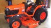2013 Kubota B7510 367765_t.jpg