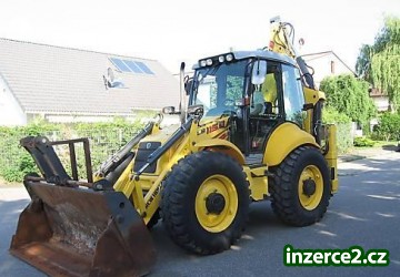 2007 New Holland LB 115B4PS_1 367766_1.jpg