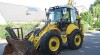 2007 New Holland LB 115B4PS 367766_t.jpg