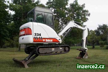 2007 Bobcat 334D_1 367767_1.jpg