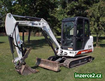 2007 Bobcat 334D_2 367767_2.jpg