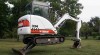 2007 Bobcat 334D 367767_t.jpg