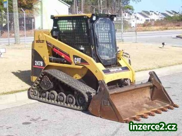2006 Caterpillar 247B_1 367768_1.jpg