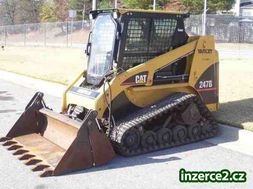 2006 Caterpillar 247B_2 367768_2.jpg