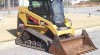 2006 Caterpillar 247B 367768_t.jpg