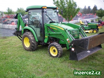 2008 John Deere 3520_1 367769_1.jpg