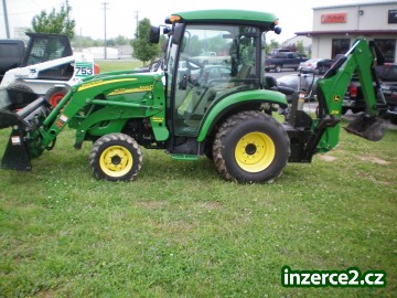 2008 John Deere 3520_2 367769_2.jpg