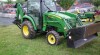 2008 John Deere 3520 367769_t.jpg