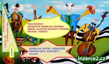 Netradiční hudba na svatbu, oslavu, firemní akci_1 367829_1.jpg