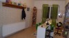 Nehtové studio Rosice 367849_t.jpg