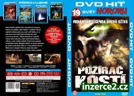 Mé DVD_1 367864_1.jpg