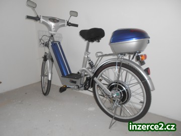 Prodám Elektrokolo TDL2-350W!_2 367885_2.jpg
