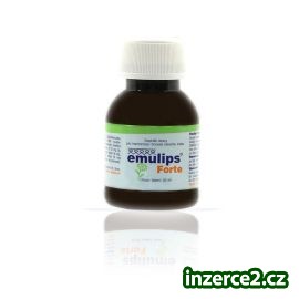 Přírodní produkty které pomáhají a jsou žádané_1 367922_1.jpg