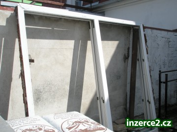 Prodám francouzské okna 3 ks_1 368002_1.jpg