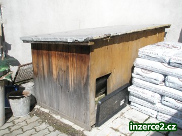 Prodám francouzské okna 3 ks_2 368002_2.jpg