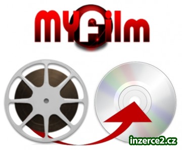 Převod 8mm filmu, kazety, VHS na DVD_1 368141_1.jpg
