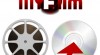 Převod 8mm filmu, kazety, VHS na DVD 368141_t.jpg