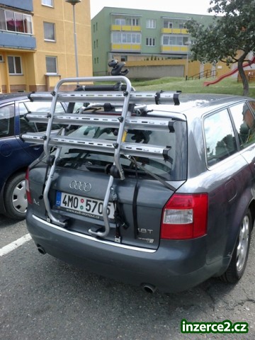 AUTONOSIČ NA 3 JÍZDNÍ KOLA_1 368171_1.jpg