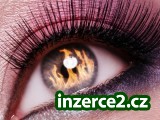 přivýdělek_1 368232_1.jpg