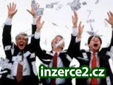 Práce na PC_1 368233_1.jpg