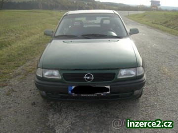 Opel Astra 1.7 TD_2 368273_2.jpg