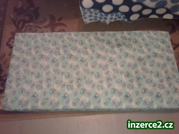 matrace_1 368284_1.jpg