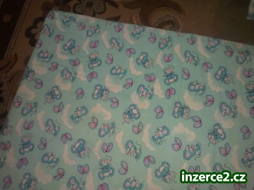 matrace_2 368284_2.jpg