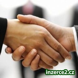Hledáte změnu? Tady je!_1 368321_1.jpg