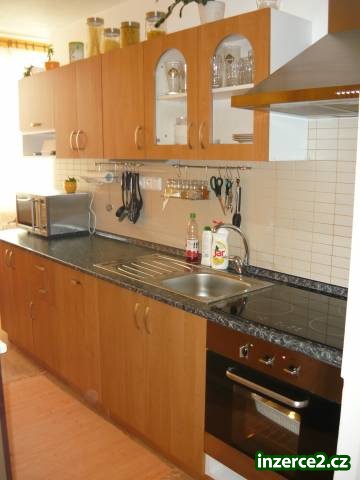 Prodej bytu 2+1 v Počátkách,okr.Pelhřimov_2 368331_2.jpg