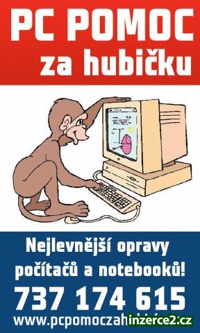 Oprava a údržba počítačů!!_1 368343_1.jpg